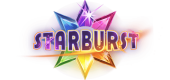 Starburst Slot