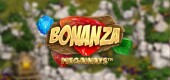 Bonanza Megaways