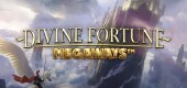 Divine Fortune Megaways