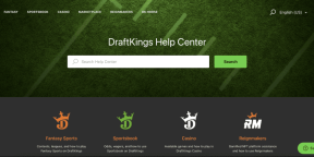 Troubleshooting DraftKings Issues