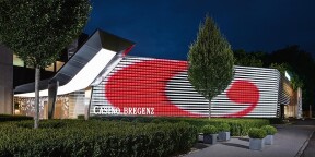 Casino-Bregenz
