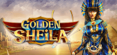 Golden Sheila