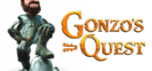 Gonzo’s Quest Slot