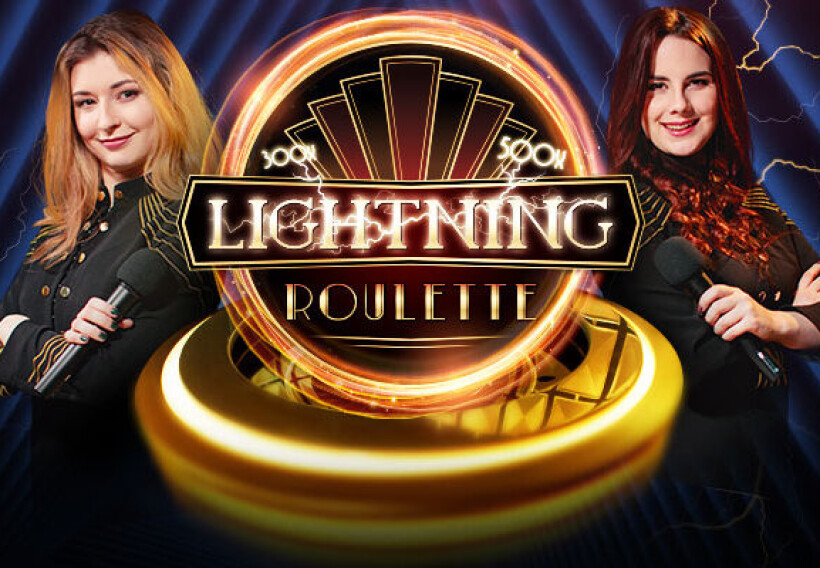 Lightning_Roulette_Blog