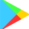 Google Play