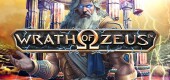 Wrath of Zeus