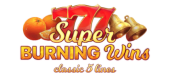 Super Burning Wins