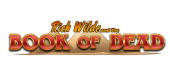 Book of Dead Slot