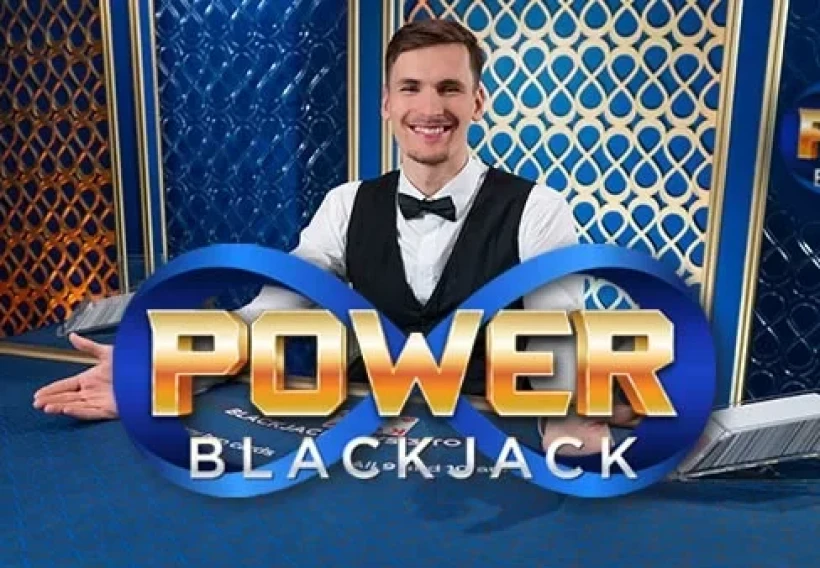 How-To-Play-Power-Blackjack-by-Evolution-Gaming.jpg