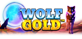 Wolf Gold Slot Review 2025