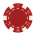 ontario_chip