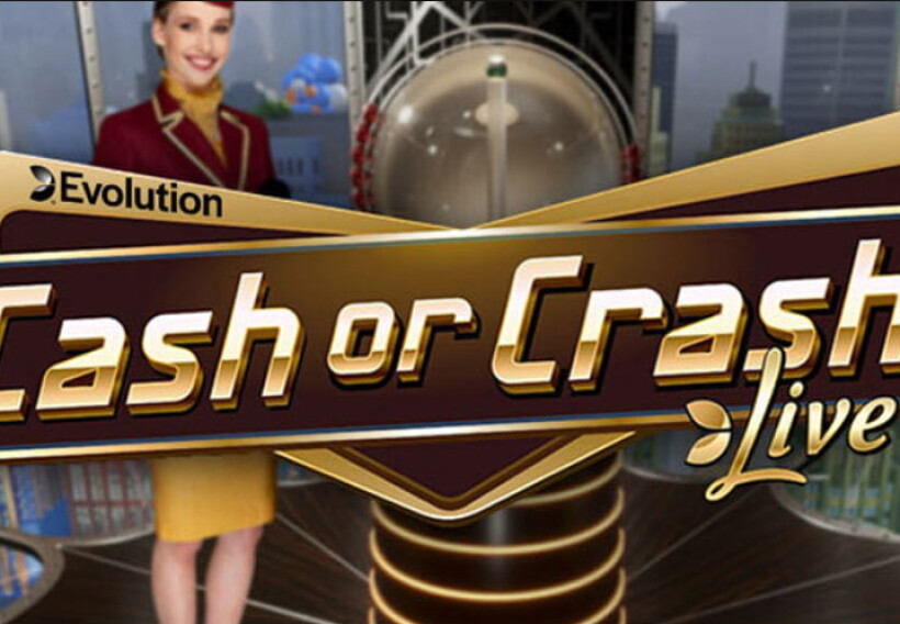 cash-or-crash-2