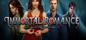 Immortal Romance