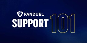 Fanduel Support