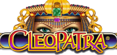 Cleopatra Slot