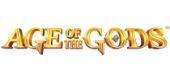 Age of Gods