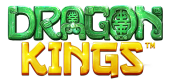 Dragon Kings