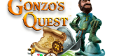 Gonzo’s Quest