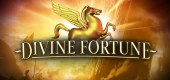 Divine Fortune