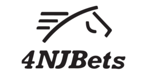 4NJBets NJ