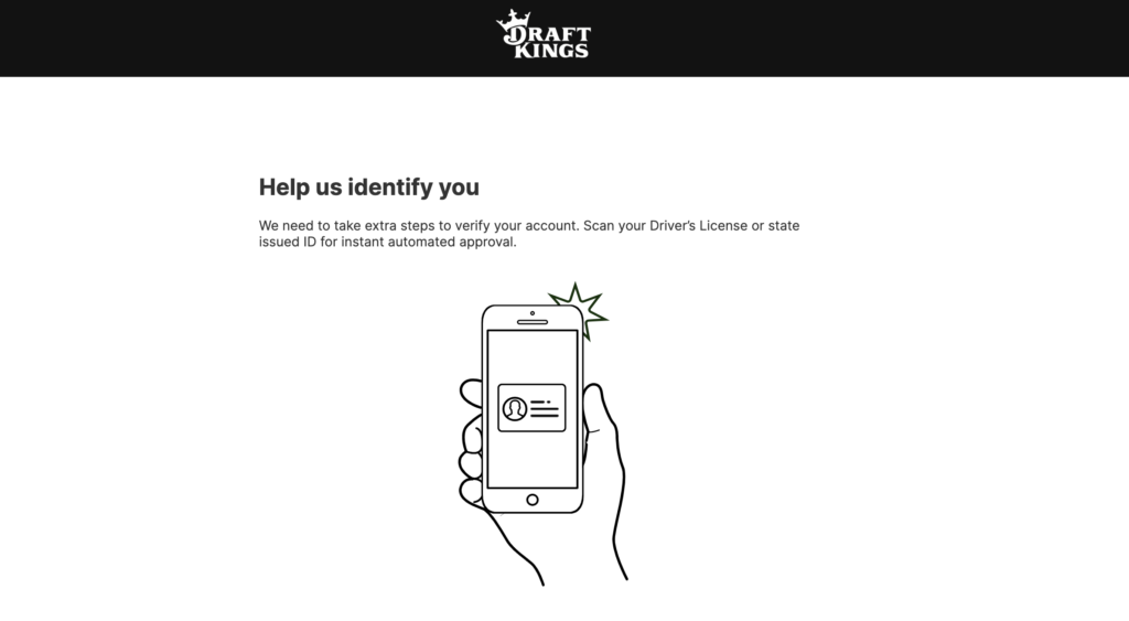 Alternative Verification Methods: Beyond the Social Security Number