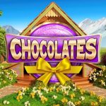 Chocolates Slot