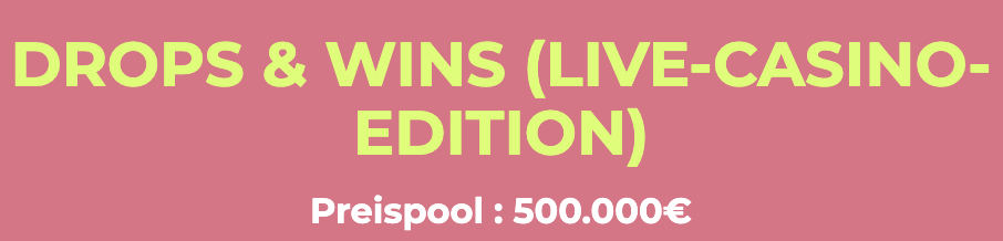 Bonusangebote in Maneki Casino