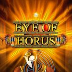 Eye of Horus