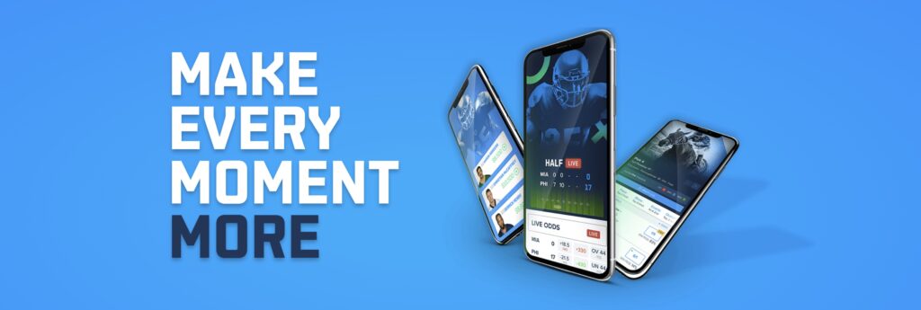 FanDuel Casino App for Best Gaming