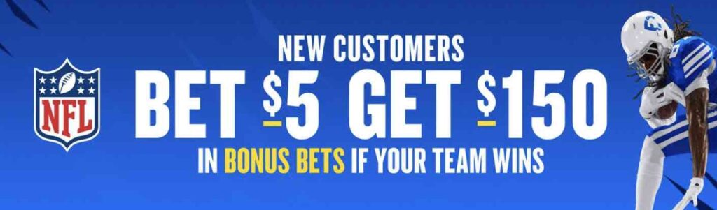 Fanduel Sport Bonus