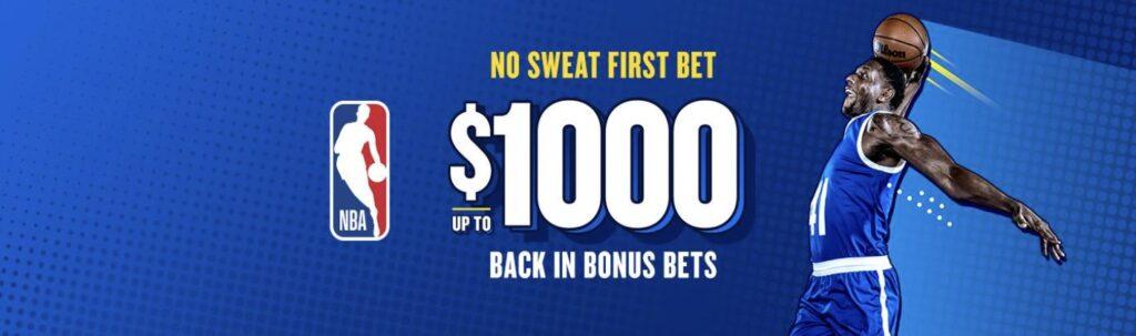 FanDuel's Welcome Bonus