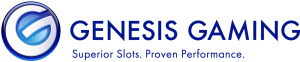 Genesis Gaming