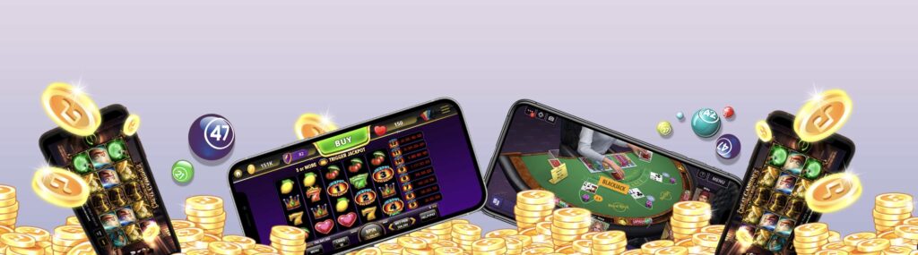 Hard Rock Casino Promotions