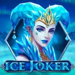 Ice Joker