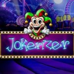 Jokerizer