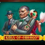 Kings of Chicago