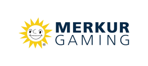 Merkur Gaming