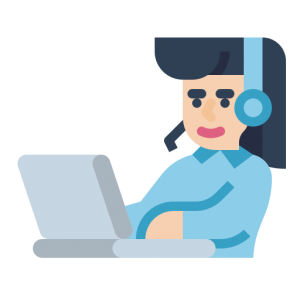 Mobile Casino Kundensupport