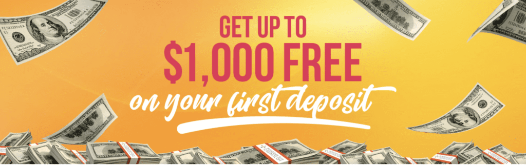 Mohegan Sun Casino NJ Bonus Codes