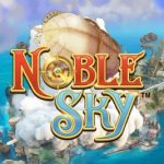 Noble Sky