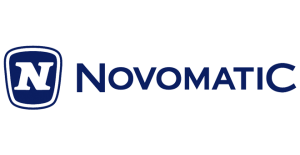 Novomatic