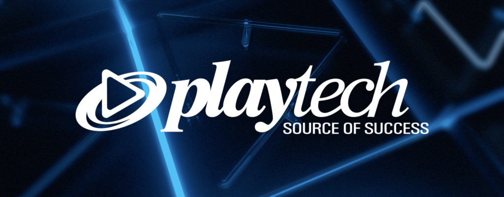 Playtech