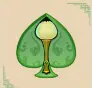 Spades Big Bambo Symbol