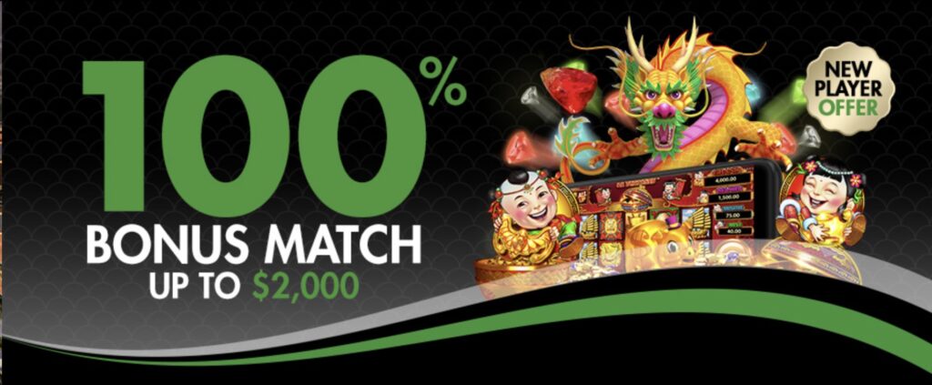 Tropicana Promotions