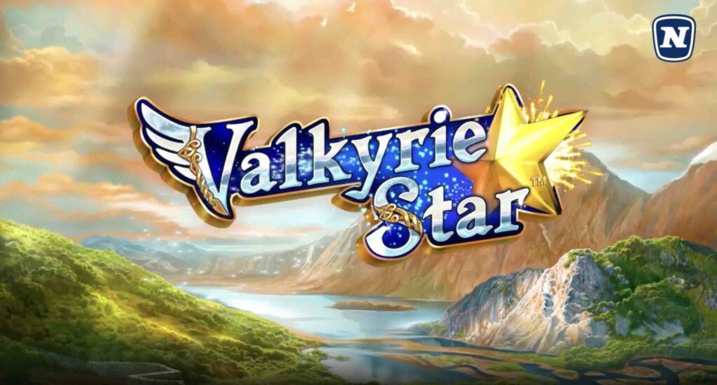 Valkyrie Star