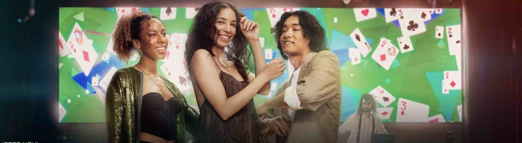 Xperience Zone Salzburg