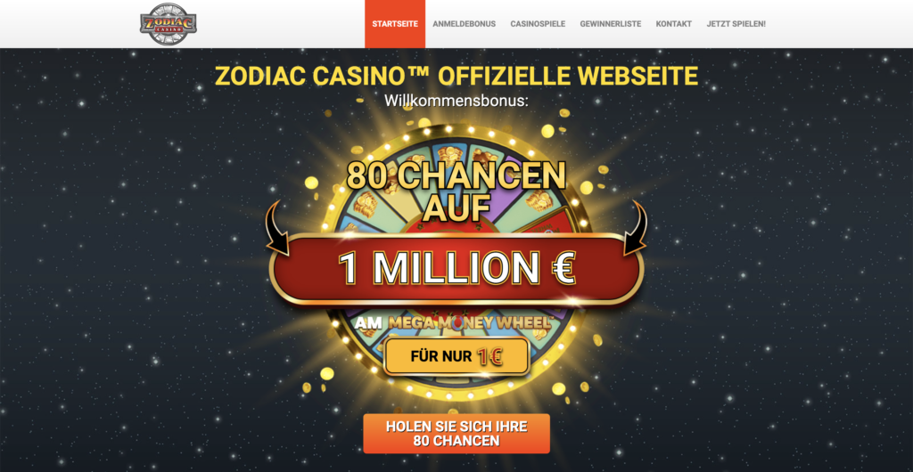 Online Casino mit Handyrechnung bezahlen