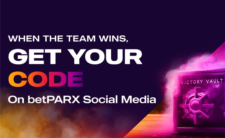 Parx Casino Exciting Promotions