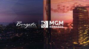 mgm-rewards-borgata-1