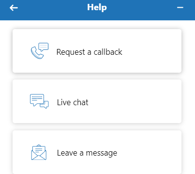 Resorts Casino Customer Support
